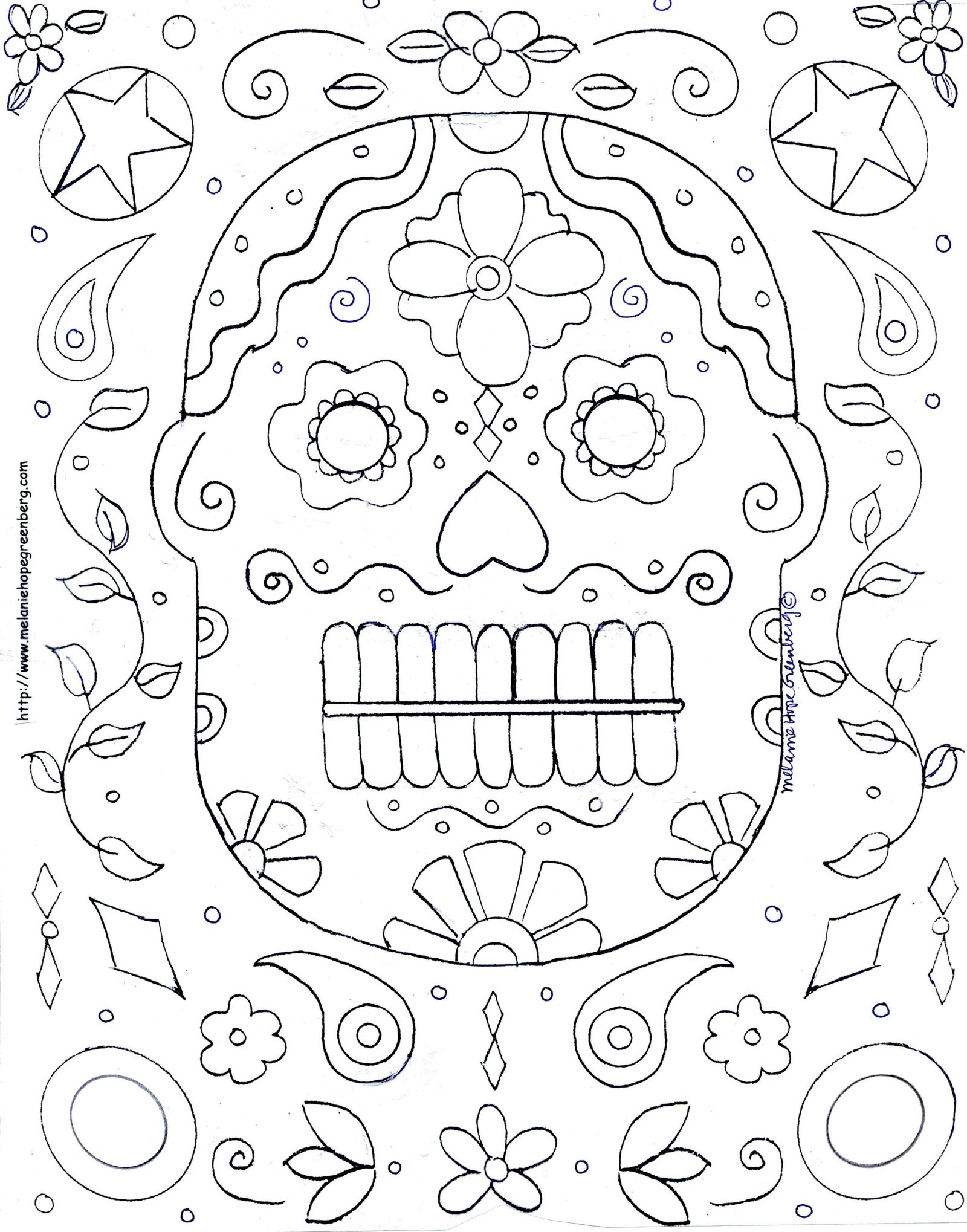 Coloring Pages : Coloring Math Worksheetsth Grade Free Color throughout Printable Multiplication Worksheets Color By Number Coloring Pages : Coloring Math Worksheetsth Grade Free Color throughout Printable Multiplication Worksheets Color By Number