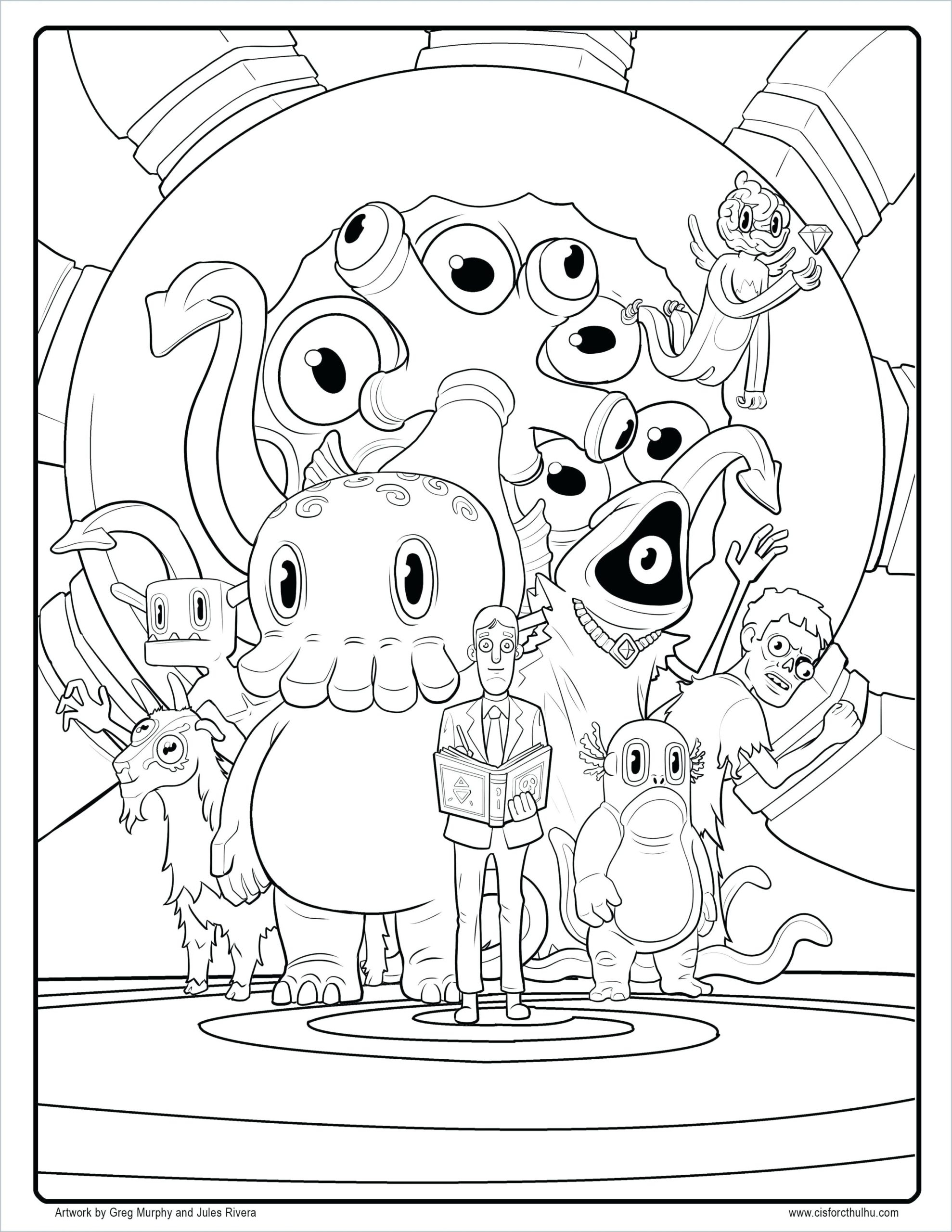Coloring Pages : Coloring Multiplication Puzzles Free Math for Printable Multiplication Coloring Worksheets Coloring Pages : Coloring Multiplication Puzzles Free Math for Printable Multiplication Coloring Worksheets