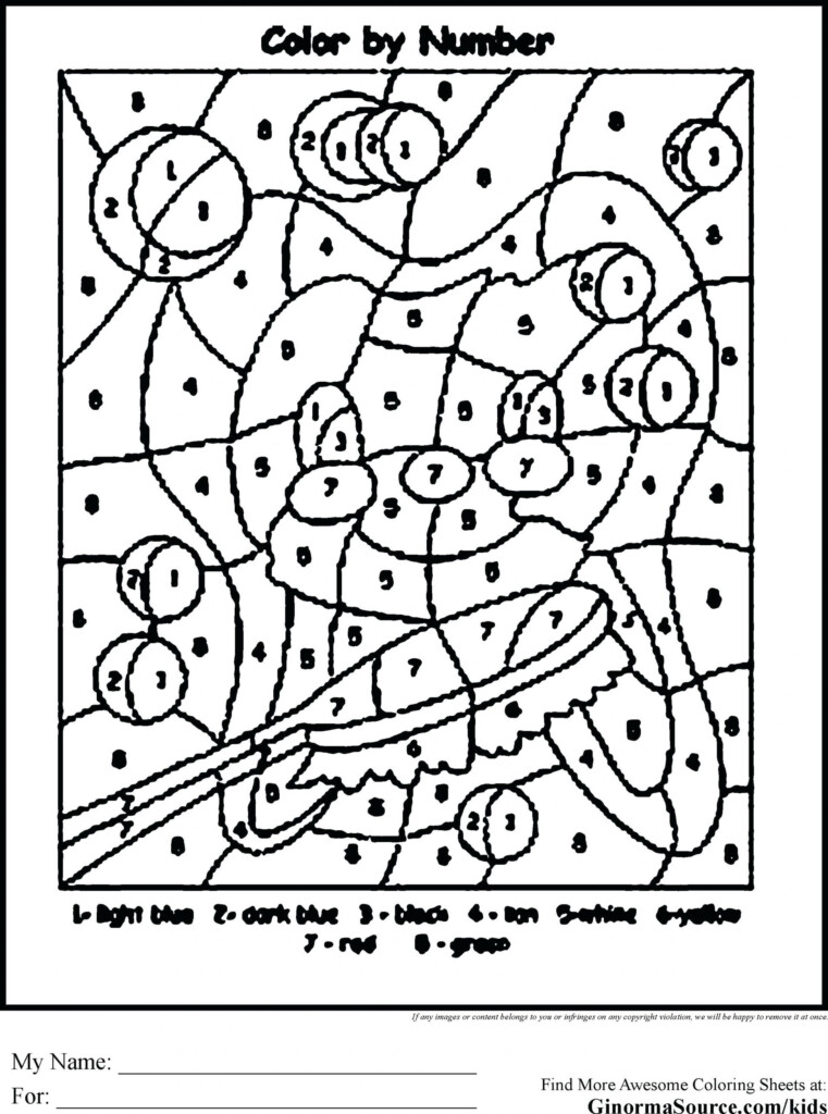 Coloring Pages : Coloring Multiplication Worksheets Free In Free Printable Halloween Multiplication Color By Number Coloring Pages : Coloring Multiplication Worksheets Free In Free Printable Halloween Multiplication Color By Number