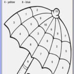 Coloring Pages : Coloring Pages Tremendous Math Worksheets In Printable Multiplication Worksheets Color By Number
