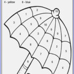 Coloring Pages : Coloring Pages Tremendous Math Worksheets in Printable Multiplication Worksheets Color By Number