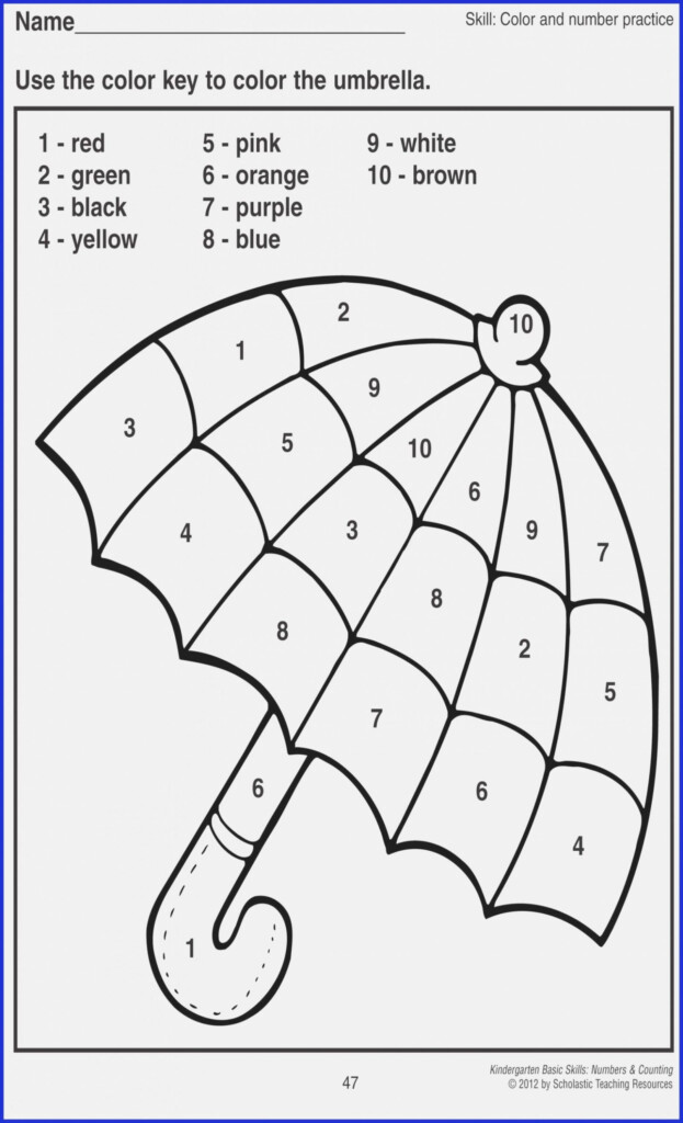 Coloring Pages : Coloring Pages Tremendous Math Worksheets in Printable Multiplication Worksheets Color By Number