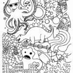 Coloring Pages : Coloring Sheets Printable Halloween To Free With Regard To Printable Halloween Multiplication Worksheets