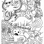 Coloring Pages : Coloring Sheets Printable Halloween To Free with regard to Printable Halloween Multiplication Worksheets