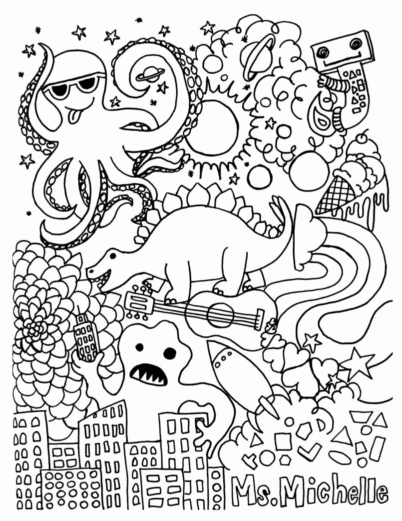Coloring Pages : Coloring Sheets Printable Halloween To Free with regard to Printable Halloween Multiplication Worksheets