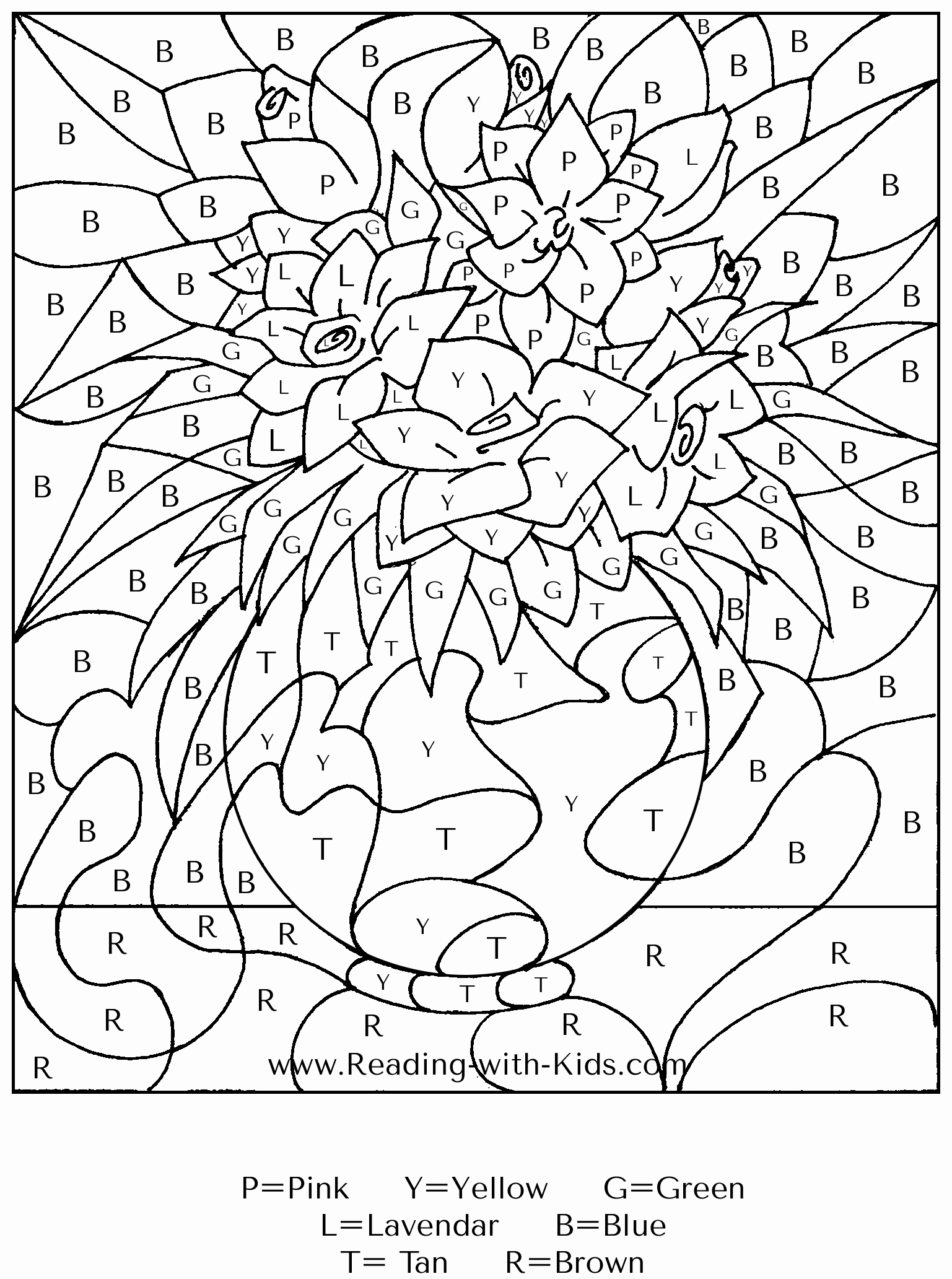 Coloring Pages : Colornumber For Adults Printable Unique throughout Printable Multiplication Color By Number Sheets