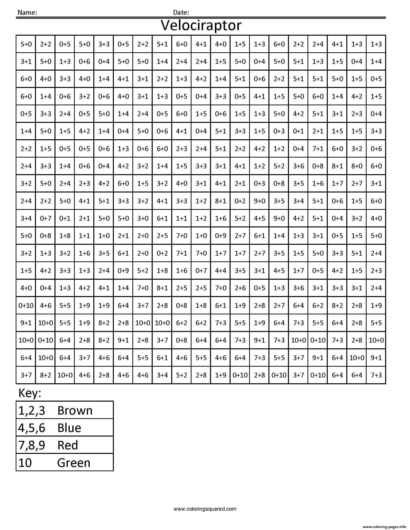 Coloring Pages : Fall Math Multiplicationng Worksheets Free inside Printable Multiplication Colouring Hidden Pictures