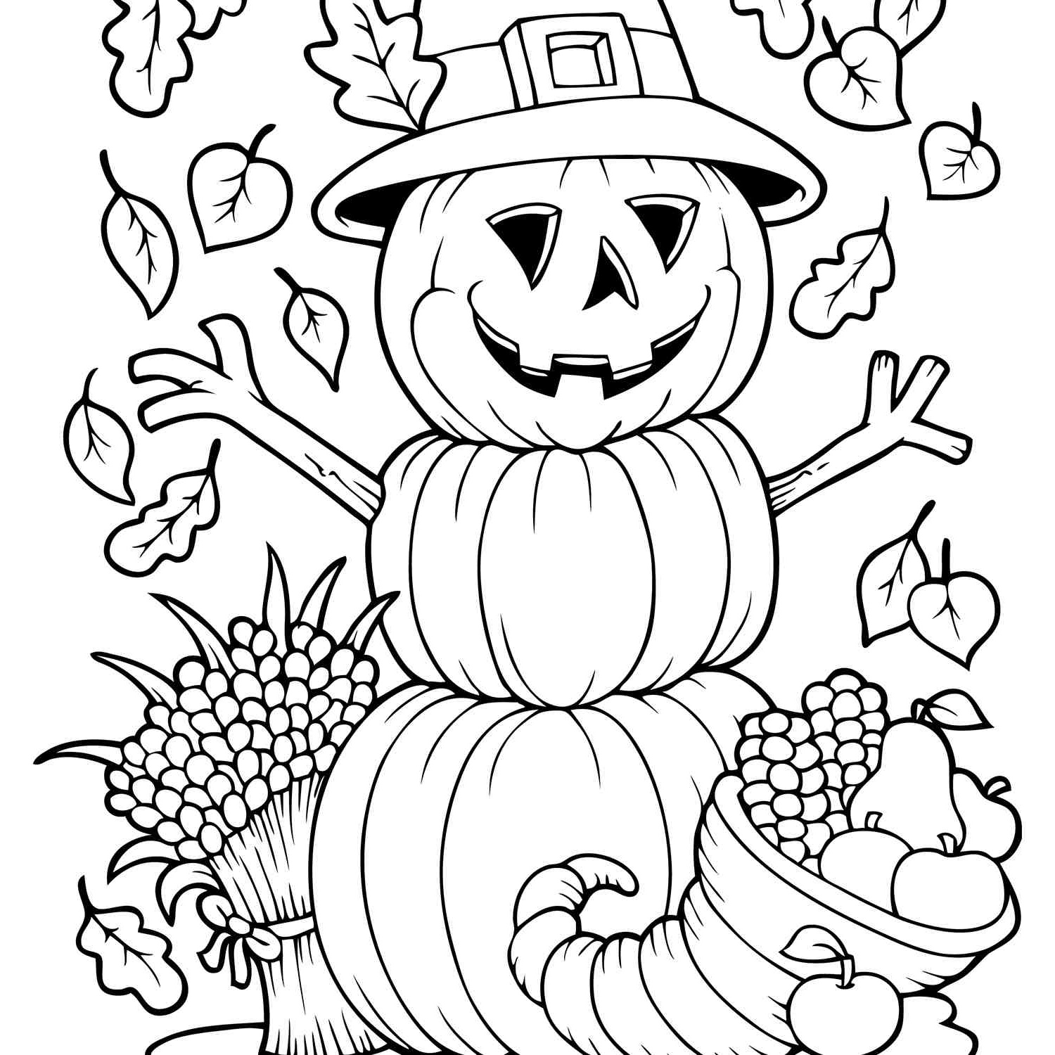 Coloring Pages : Inspirational Photos Of Memorial Coloring intended for Free Printable Multiplication For Elementary Students