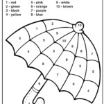 Coloring Pages : Most Magnificent Free Printable Color throughout Free Printable Halloween Multiplication Color By Number