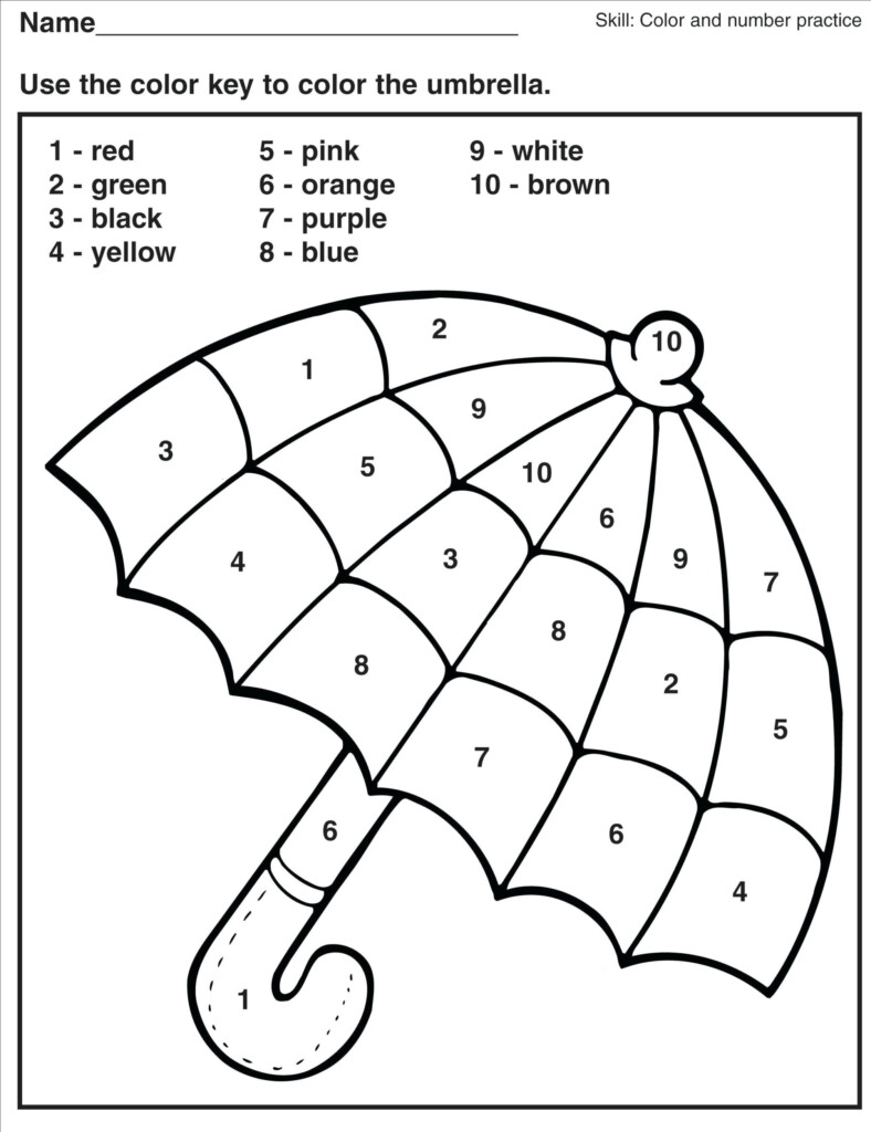 Coloring Pages : Most Magnificent Free Printable Color Throughout Free Printable Halloween Multiplication Color By Number Coloring Pages : Most Magnificent Free Printable Color Throughout Free Printable Halloween Multiplication Color By Number