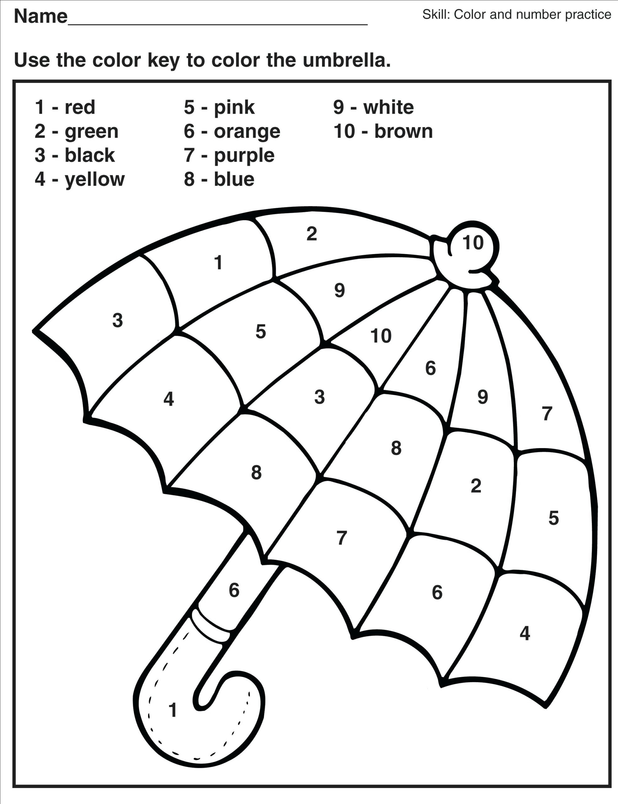 Coloring Pages : Most Magnificent Free Printable Color throughout Free Printable Halloween Multiplication Color By Number