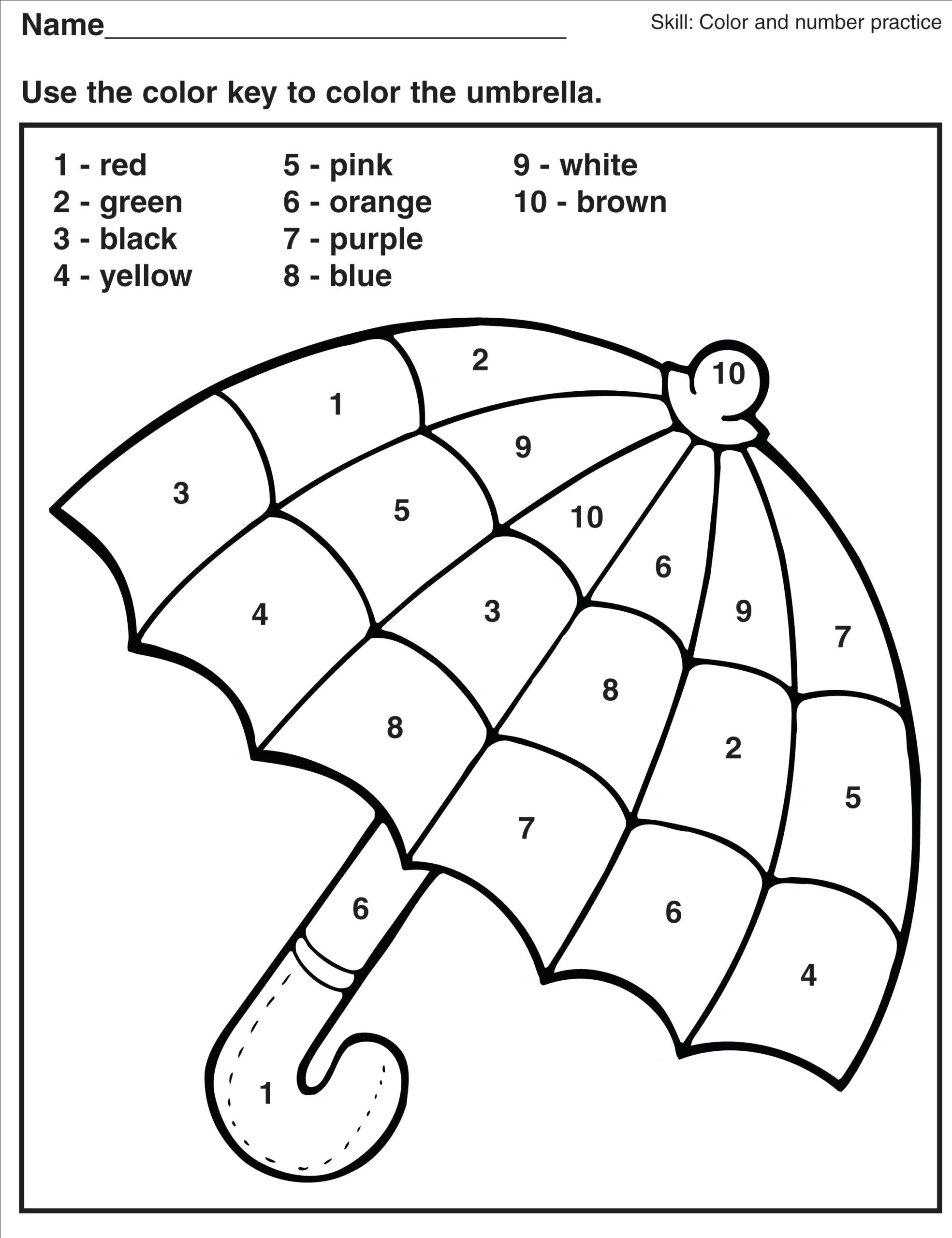 Coloring Pages : Most Magnificent Free Printable Color throughout Free Printable Halloween Multiplication Color By Number Coloring Pages : Most Magnificent Free Printable Color throughout Free Printable Halloween Multiplication Color By Number