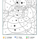 Coloring Pages : Multiplication Color Worksheet Halloween throughout Free Printable Halloween Multiplication Color By Number