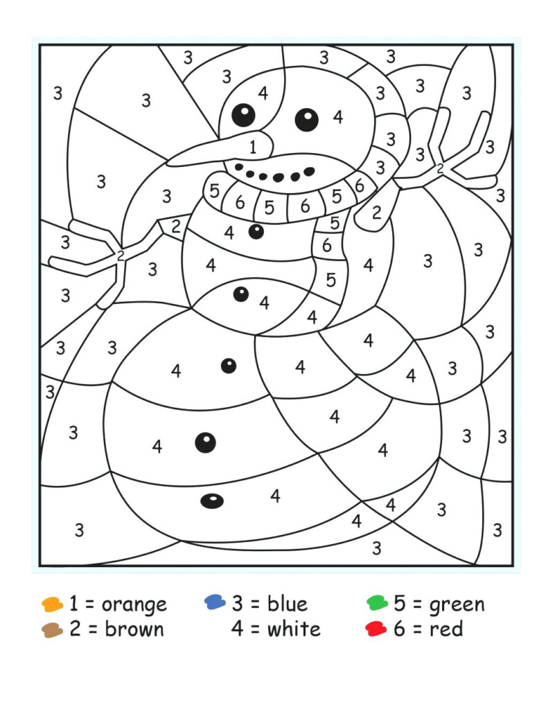 Coloring Pages : Multiplication Color Worksheet Halloween Throughout Free Printable Halloween Multiplication Color By Number Coloring Pages : Multiplication Color Worksheet Halloween Throughout Free Printable Halloween Multiplication Color By Number