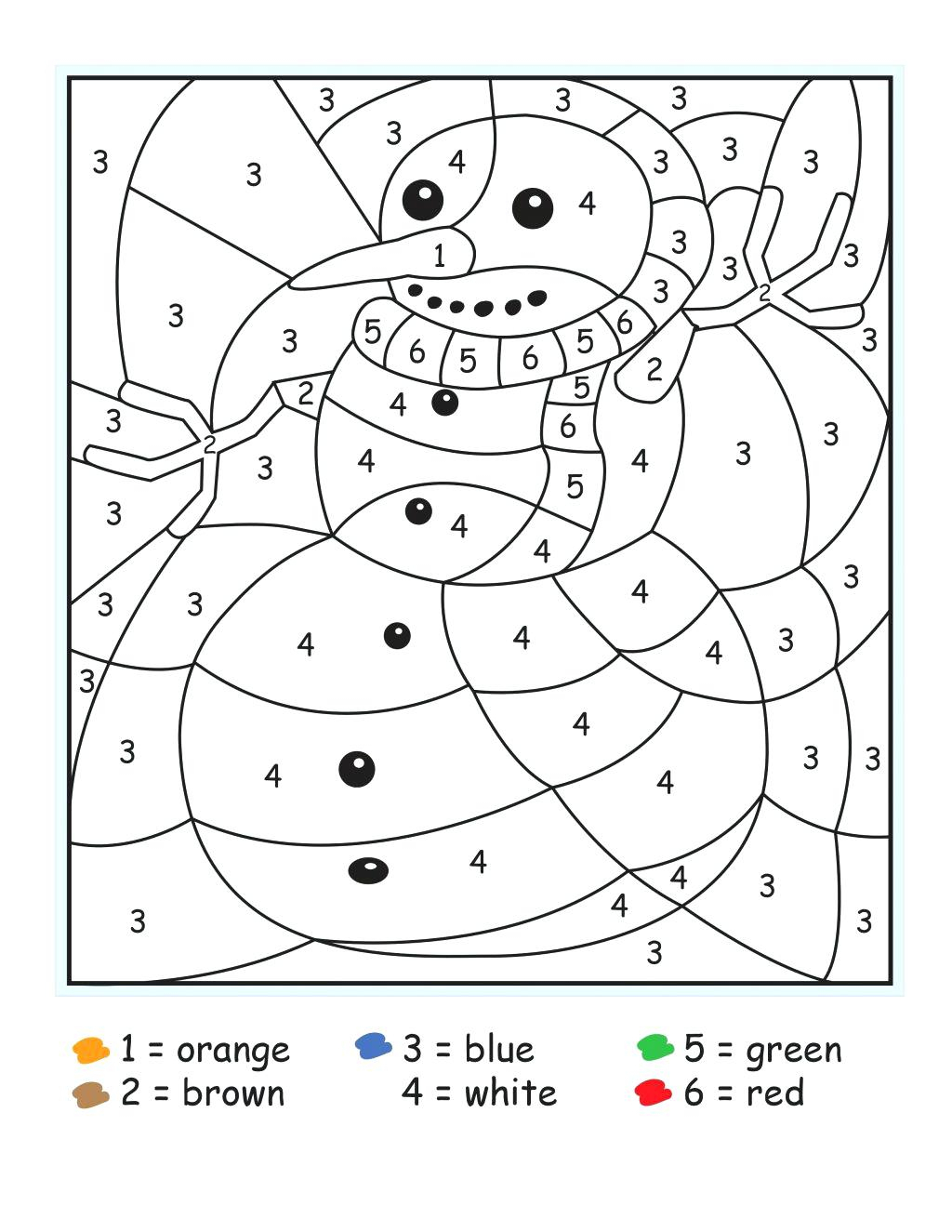 Coloring Pages : Multiplication Color Worksheet Halloween throughout Free Printable Halloween Multiplication Color By Number