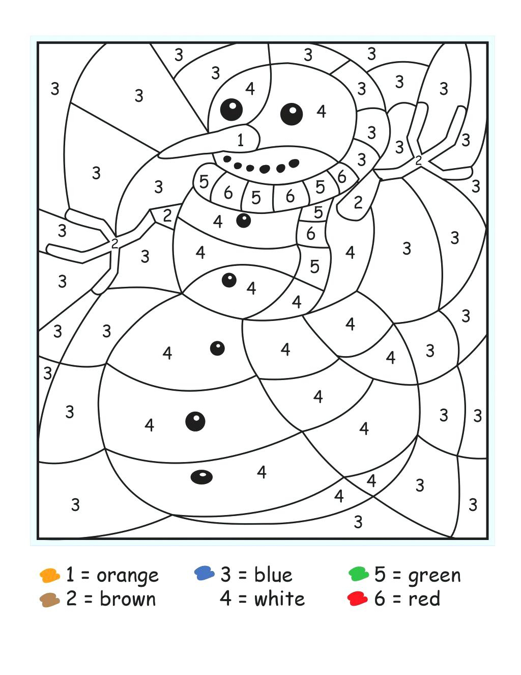 Coloring Pages : Multiplication Color Worksheet Halloween throughout Free Printable Halloween Multiplication Color By Number Coloring Pages : Multiplication Color Worksheet Halloween throughout Free Printable Halloween Multiplication Color By Number