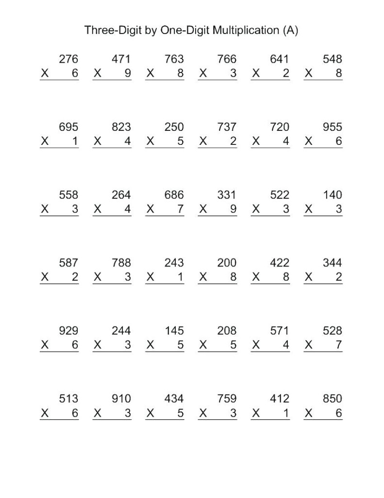 Coloring Pages : Remarkableth Grade Multiplication With Printable Multiplication 4Th Grade Coloring Pages : Remarkableth Grade Multiplication With Printable Multiplication 4Th Grade