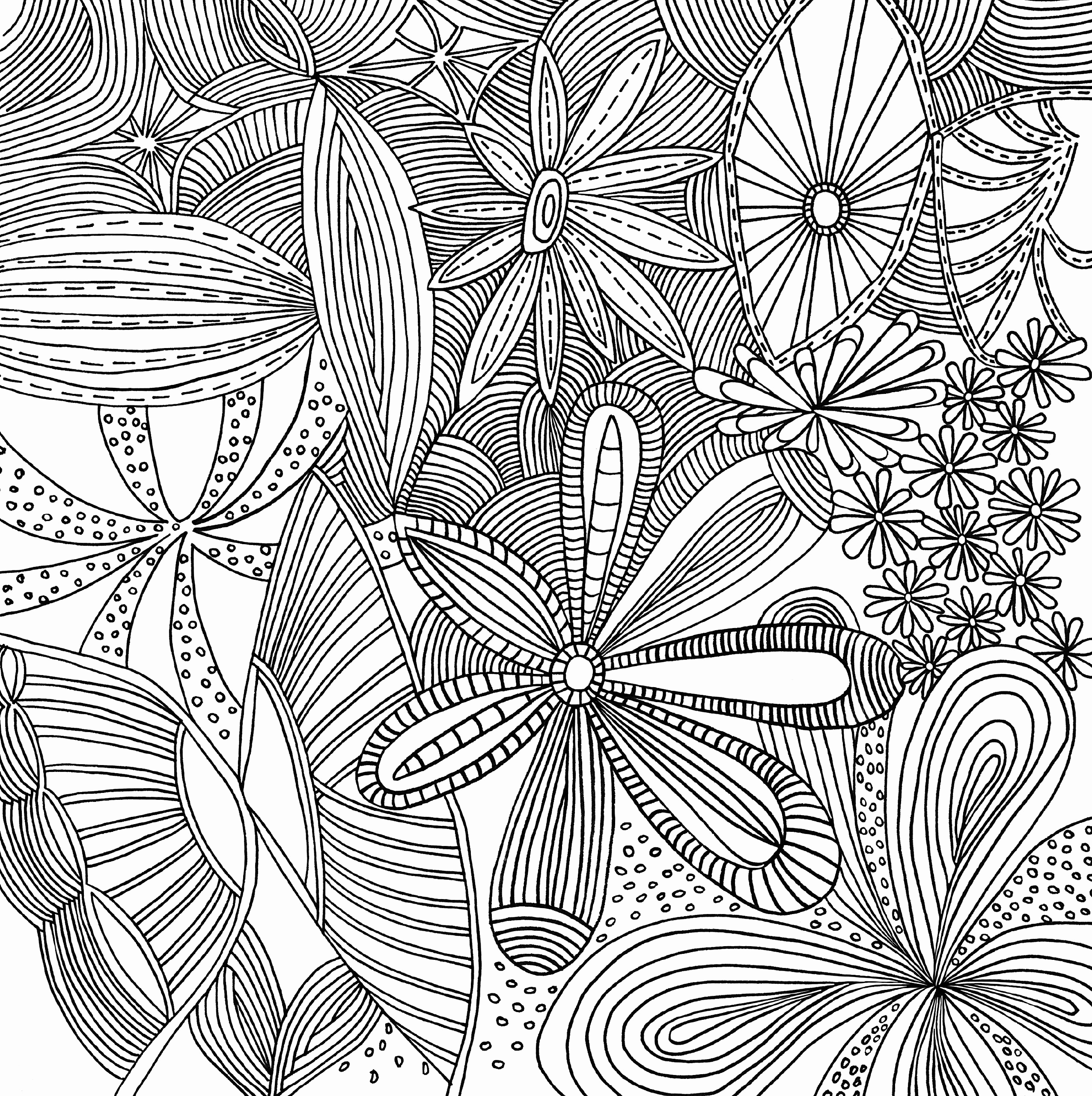 Coloring Pages : The Best Free Ghoul Coloring Images From intended for Multiplication Worksheets Doc Coloring Pages : The Best Free Ghoul Coloring Images From intended for Multiplication Worksheets Doc