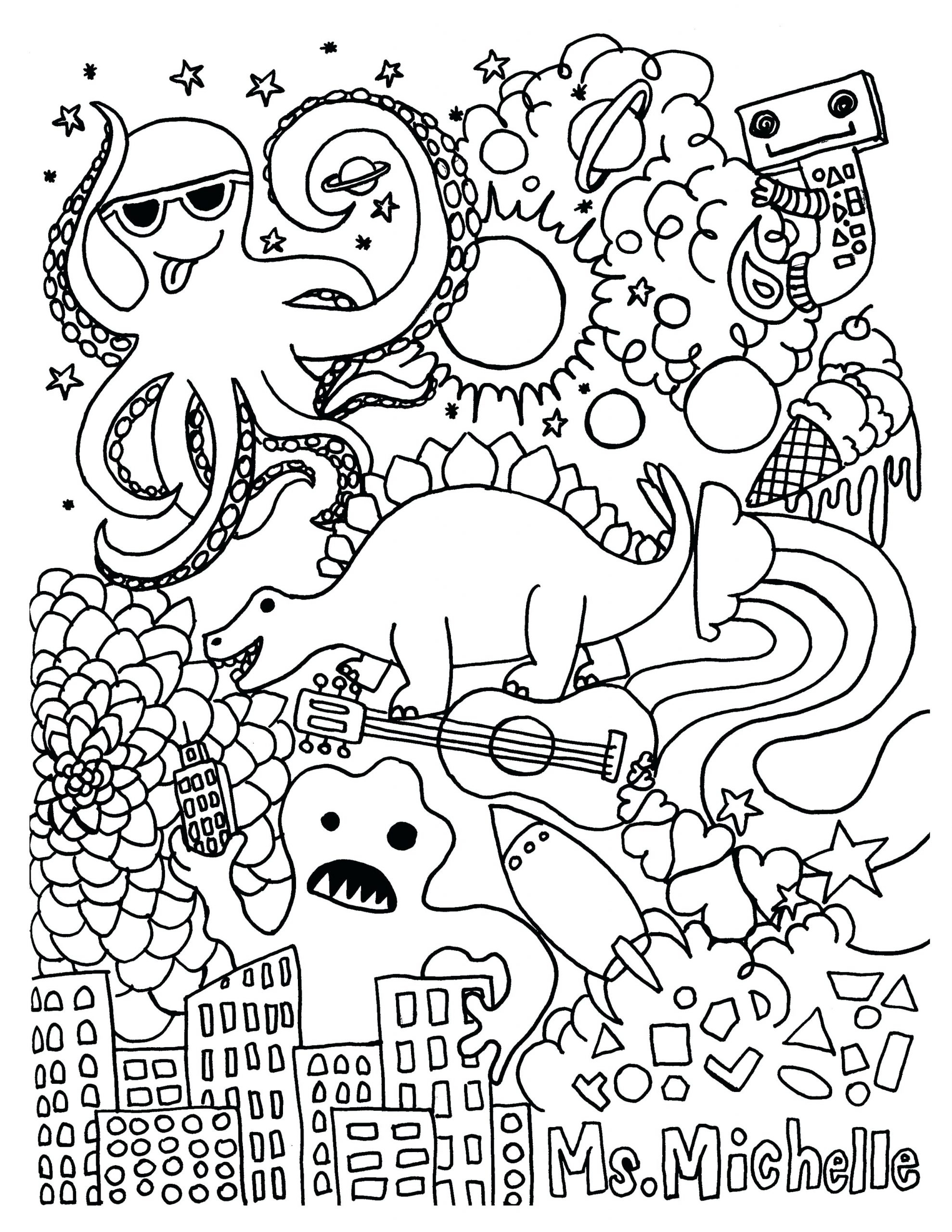 Coloring Worksheet : 1St Grade Worksheets Coloring inside Free Printable Multiplication Riddle Worksheets Coloring Worksheet : 1St Grade Worksheets Coloring inside Free Printable Multiplication Riddle Worksheets