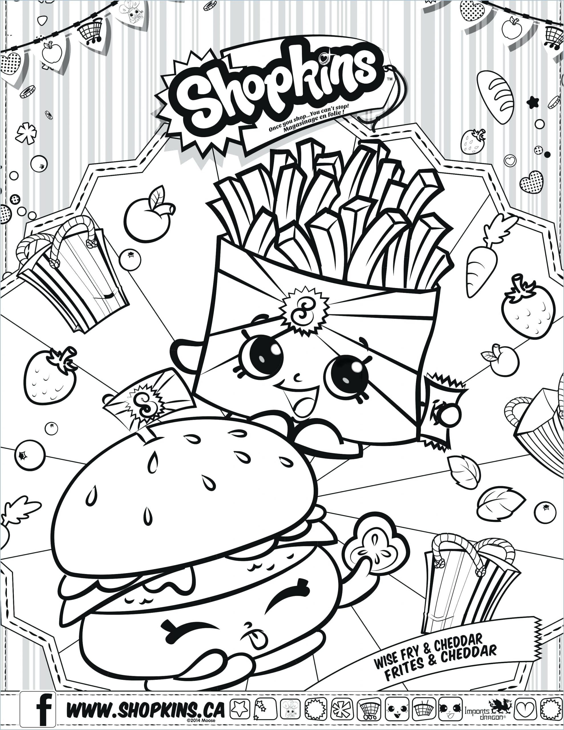 Coloring Worksheet : 2Nd Grade Math Coloring Puzzles My throughout Free Printable Multiplication Riddle Worksheets Coloring Worksheet : 2Nd Grade Math Coloring Puzzles My throughout Free Printable Multiplication Riddle Worksheets