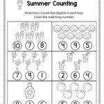 Coloring Worksheet : Print Math Worksheets Coloring With Regard To Printable Multiplication Chart Pdf