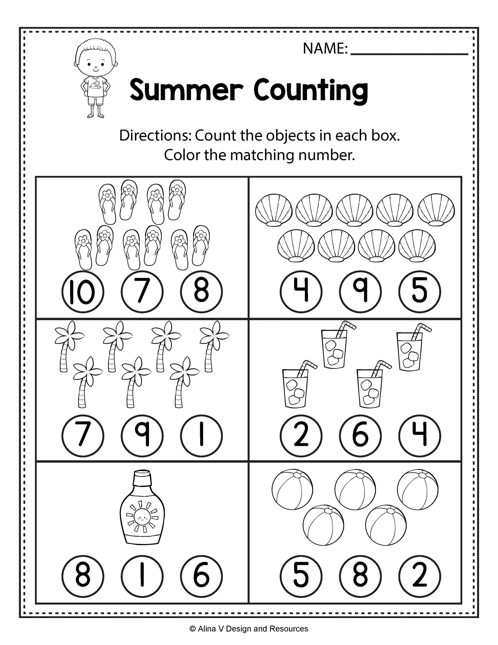 Coloring Worksheet : Print Math Worksheets Coloring with regard to Printable Multiplication Chart Pdf