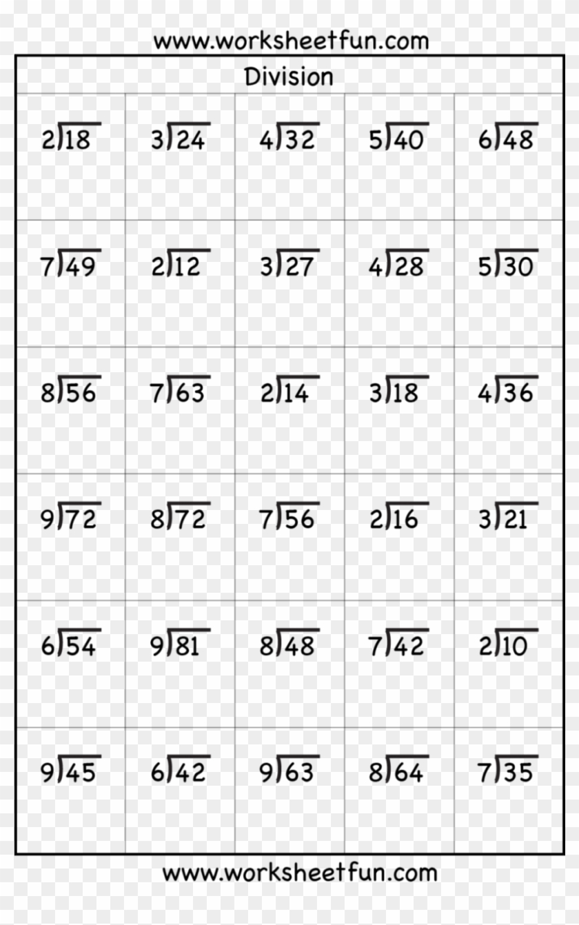 Common Core Math Worksheets 3Rd Grade Multiplication pertaining to Worksheets On Multiplication For Grade 4