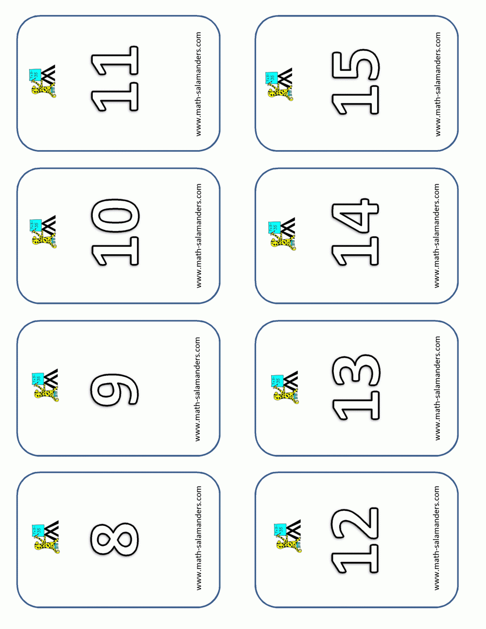 printable-multiplication-flash-cards-0-9-printable-multiplication
