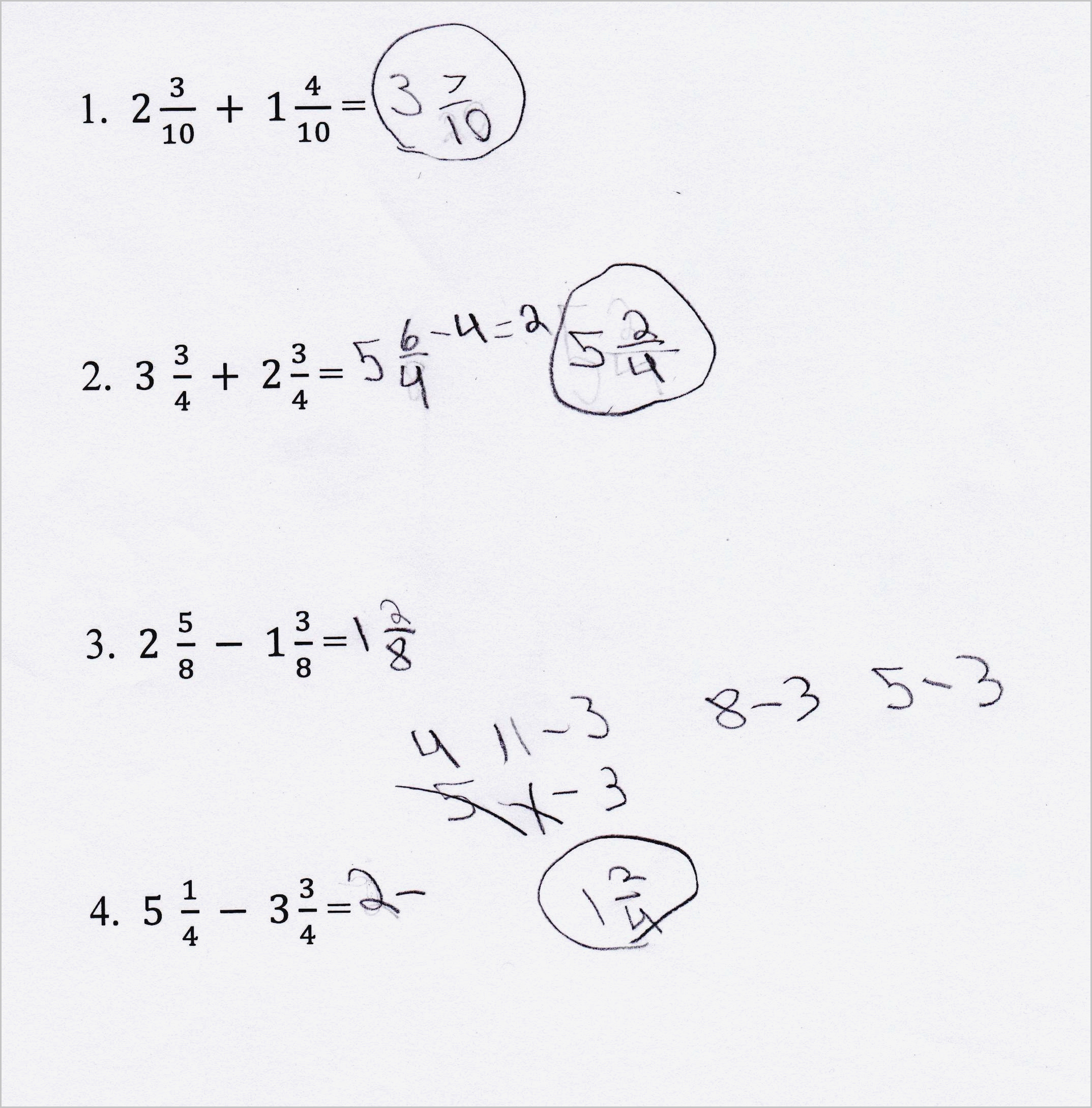 Dividing Fractionsfractions Worksheet Tes | Printable in Multiplication Worksheets Ks3 Tes