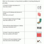 Division Worksheets Grade 4 for Printable Multiplication And Division Worksheets Grade 4