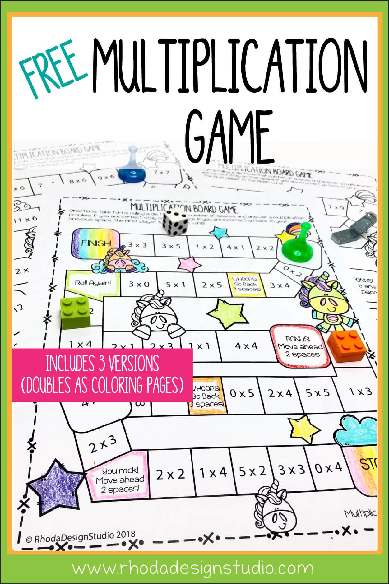 printable-multiplication-games-free-printable-multiplication-flash-cards