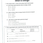 Elegant Free Printable Worksheets For Grade 5 Science inside Printable Multiplication Worksheets 5's