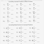 Equivalent Fraction Worksheet Tes | Printable Worksheets And With Regard To Multiplication Worksheets Ks3 Tes