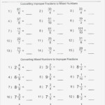 Equivalent Fraction Worksheet Tes | Printable Worksheets And with regard to Multiplication Worksheets Ks3 Tes