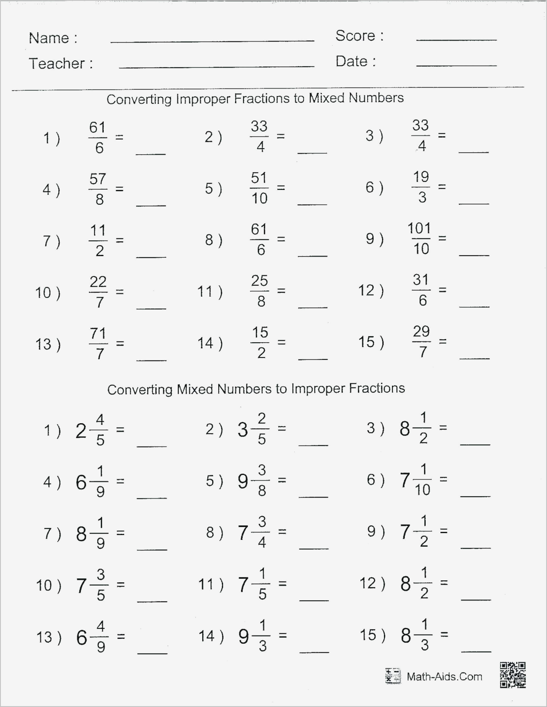 Equivalent Fraction Worksheet Tes | Printable Worksheets And with regard to Multiplication Worksheets Ks3 Tes Equivalent Fraction Worksheet Tes | Printable Worksheets And with regard to Multiplication Worksheets Ks3 Tes