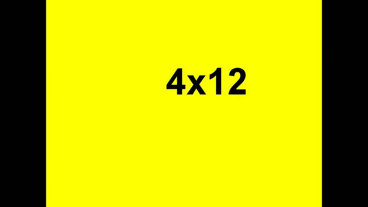 Fours Multiplication Video Flashcards At Rudolph Academy – within Multiplication Worksheets Rudolph Academy Fours Multiplication Video Flashcards At Rudolph Academy - within Multiplication Worksheets Rudolph Academy