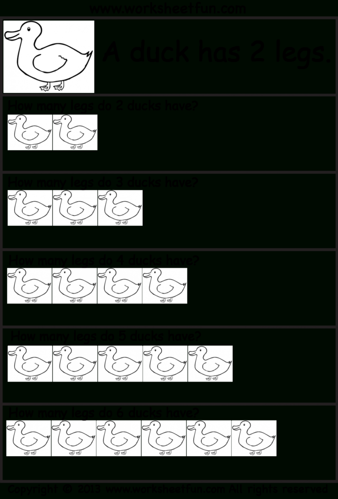 Fraction Clipart Ks1 Math, Fraction Ks1 Math Transparent Intended For Multiplication Worksheets Key Stage 1 Fraction Clipart Ks1 Math, Fraction Ks1 Math Transparent Intended For Multiplication Worksheets Key Stage 1