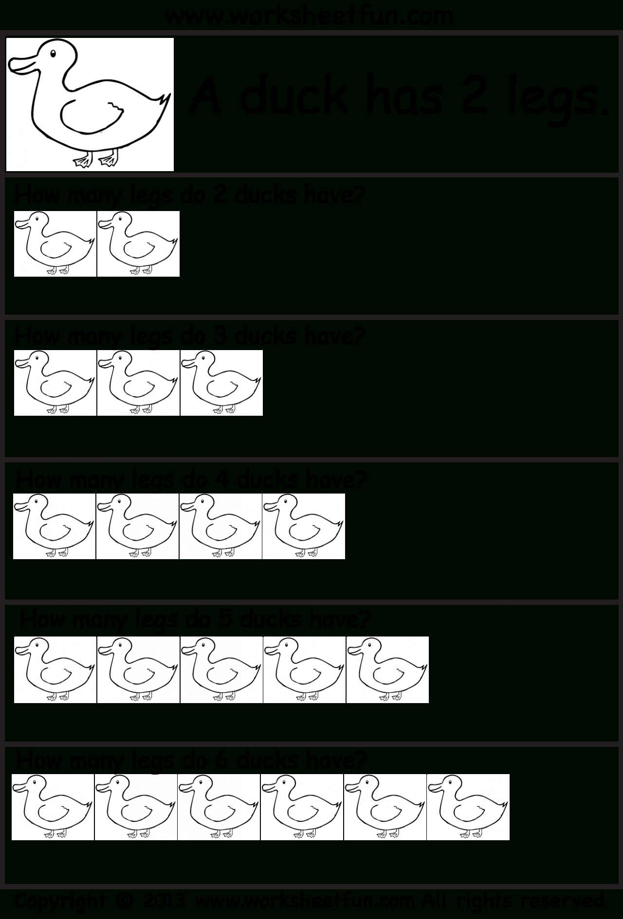Fraction Clipart Ks1 Math, Fraction Ks1 Math Transparent intended for Multiplication Worksheets Key Stage 1 Fraction Clipart Ks1 Math, Fraction Ks1 Math Transparent intended for Multiplication Worksheets Key Stage 1