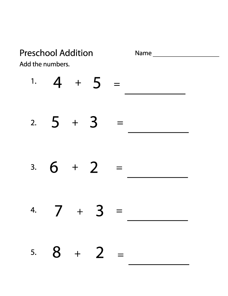Free Easy Math Worksheets Simple | Kids Math Worksheets in Printable Easy Multiplication Worksheets Free Easy Math Worksheets Simple | Kids Math Worksheets in Printable Easy Multiplication Worksheets