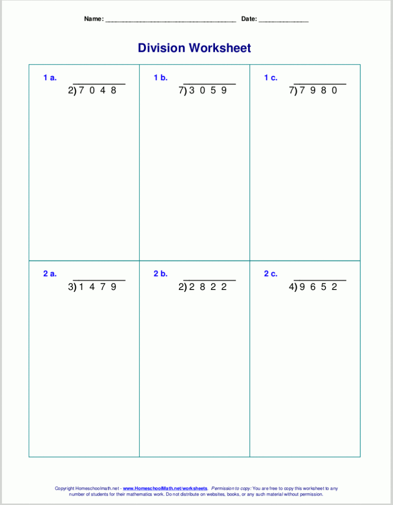 Free Math Worksheets Pertaining To Free Printable Multiplication For Elementary Students Free Math Worksheets Pertaining To Free Printable Multiplication For Elementary Students