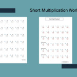 Free Maths Worksheets For Kids/ Math Worksheets With Regard To Multiplication Worksheets Online Free