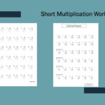 Free Maths Worksheets For Kids/ Math Worksheets with regard to Multiplication Worksheets Online Free