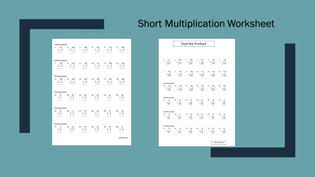 Free Maths Worksheets For Kids/ Math Worksheets with regard to Multiplication Worksheets Online Free Free Maths Worksheets For Kids/ Math Worksheets with regard to Multiplication Worksheets Online Free