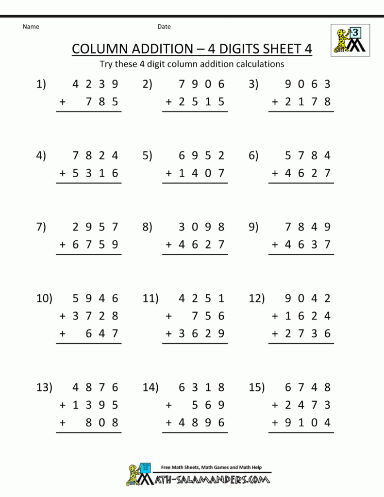 Free Printable Homeschooling Worksheets | Homeschool Math With Multiplication Worksheets Homeschool Free Printable Homeschooling Worksheets | Homeschool Math With Multiplication Worksheets Homeschool