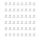 Free Printable Math Worksheet For Year 3 | Printable Throughout Multiplication Worksheets X2 X3