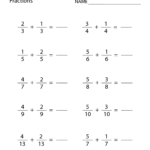 Free Printable Math Worksheets For Grade 4 | Activity Shelter intended for Printable Multiplication Worksheets Grade 4