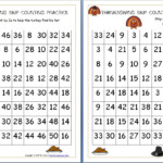 Free Thanksgiving Math Worksheets Archives   Homeschool Den For Multiplication Worksheets Homeschool