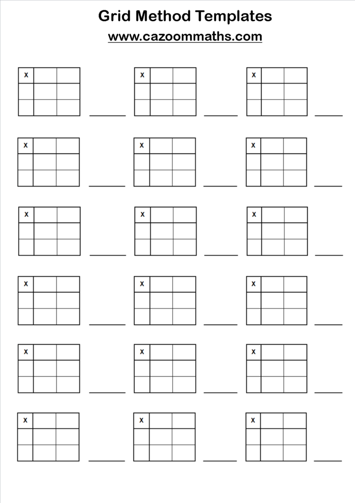 Fun Algebra Worksheets | Algebra Worksheets, Multiplication For Multiplication Worksheets Ks4 Fun Algebra Worksheets | Algebra Worksheets, Multiplication For Multiplication Worksheets Ks4