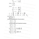 Fun Math Worksheet Tes | Printable Worksheets And Activities In Multiplication Worksheets Ks3 Tes