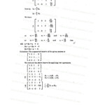 Fun Math Worksheet Tes | Printable Worksheets And Activities in Multiplication Worksheets Ks3 Tes